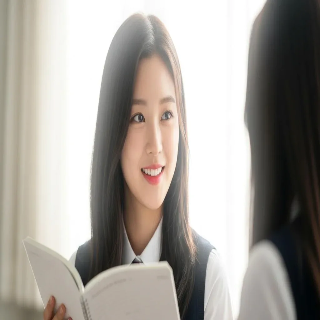 신수동 소규모학원