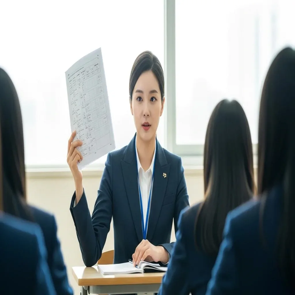 구로동 중1 수학학원