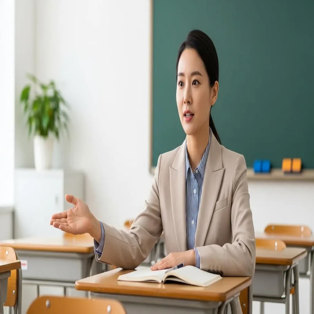 은평구 와와학습코칭학원