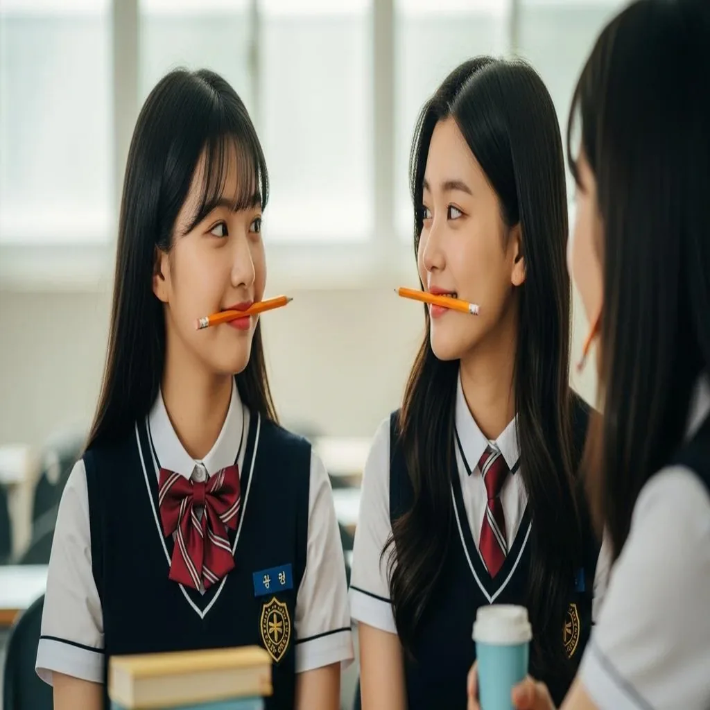 길음 초5 수학학원