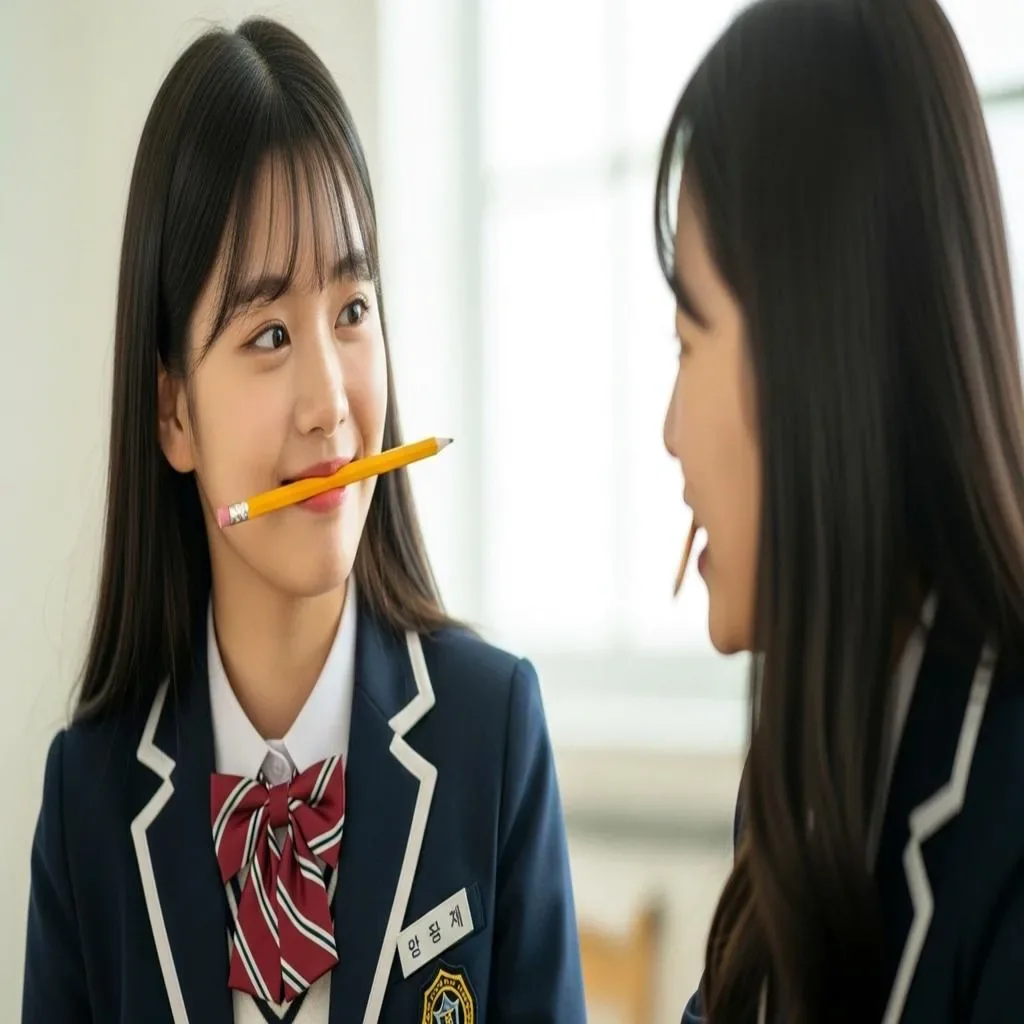 신도림동 고등학생학원