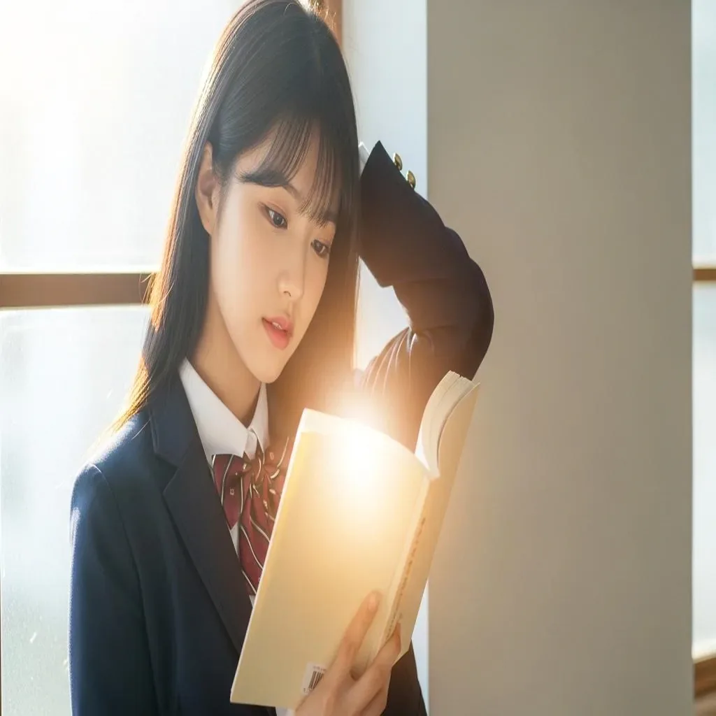 도남동 고등학생 수학학원