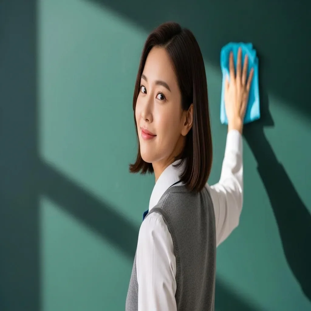 동백동 중등 영어수학학원