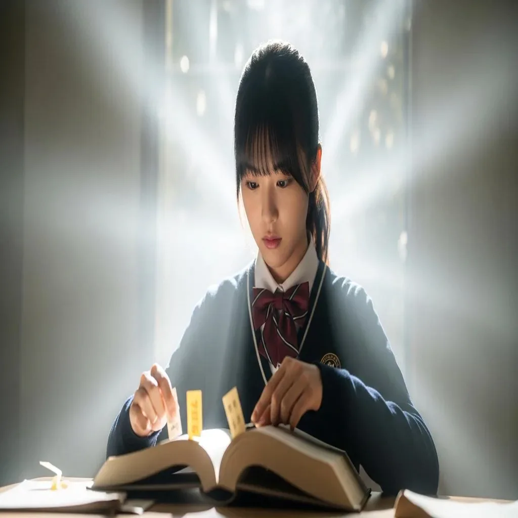 무실 초6 수학학원
