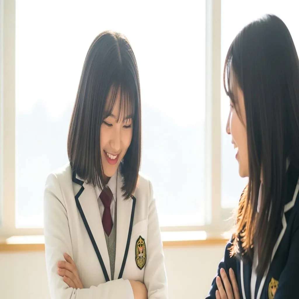 소하동 종합학원