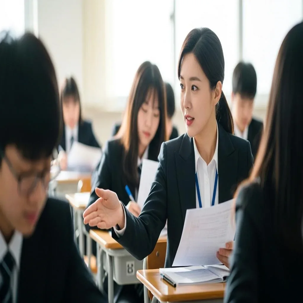 태평 국영수과학원