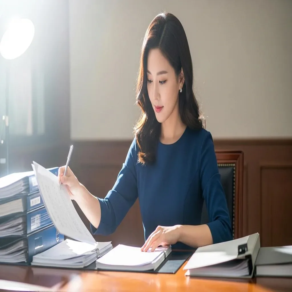 성북구 전과목학원