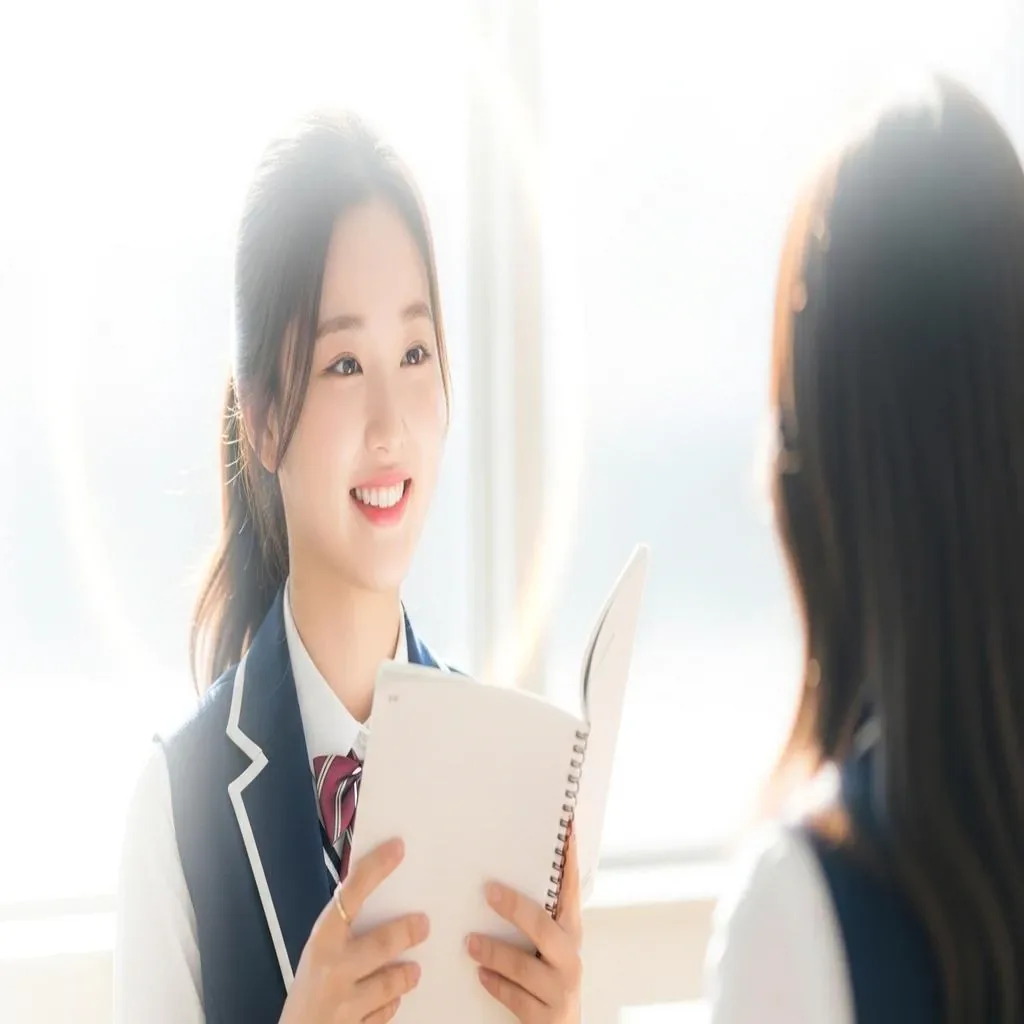 화명 초등학생 영수학원