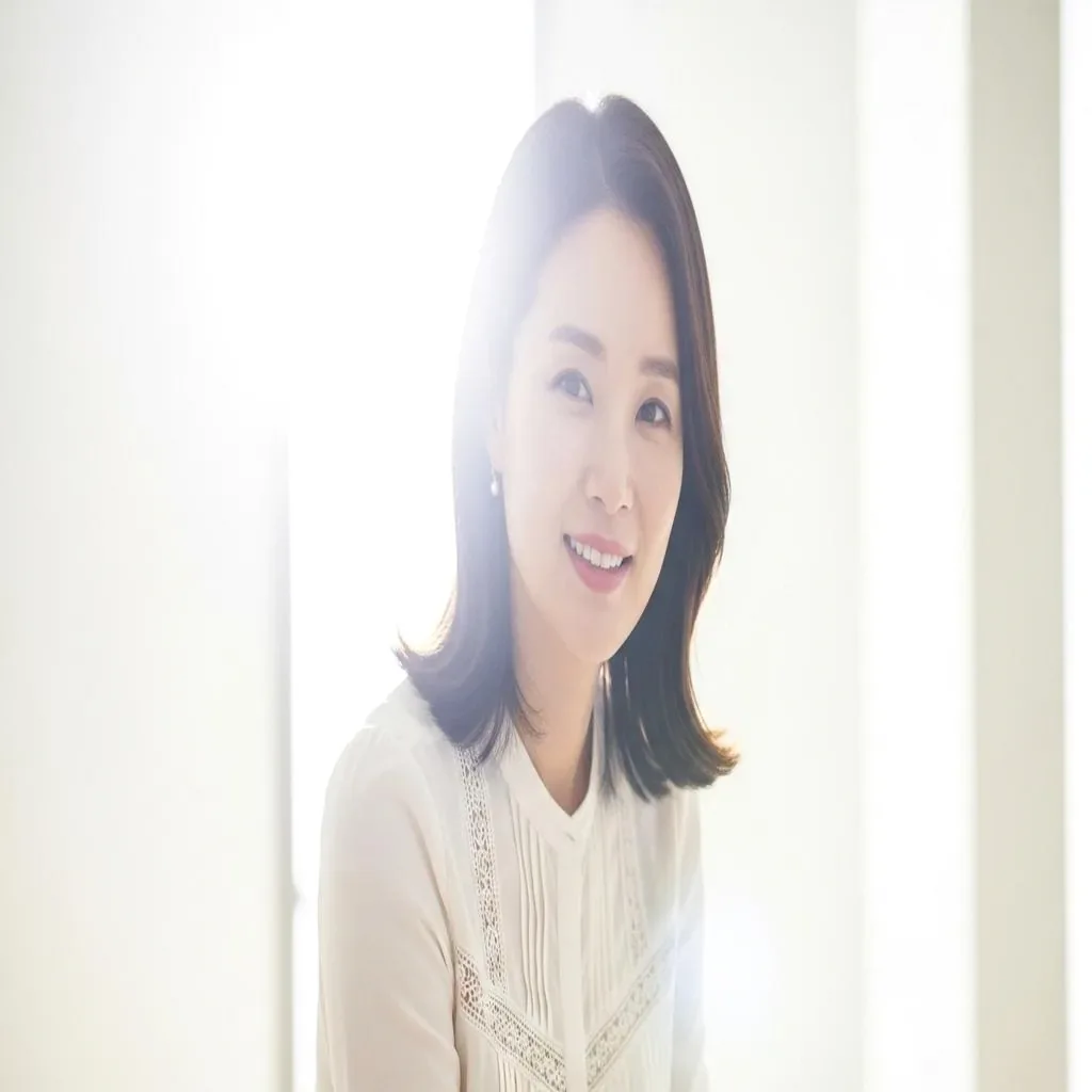 가정 중2 수학학원