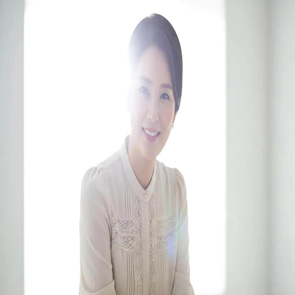 목동 초등학생 수학학원