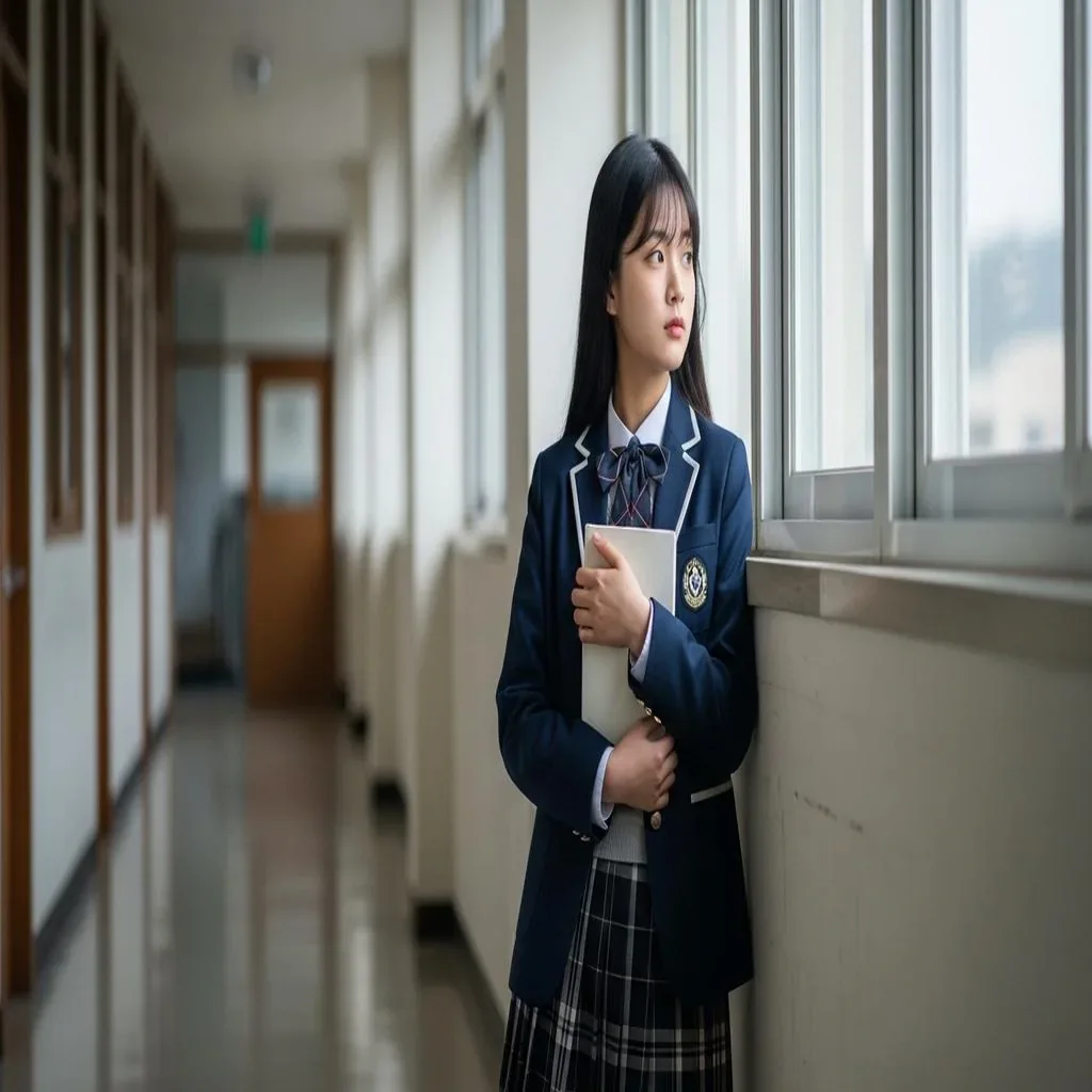 수지 초5 영어학원