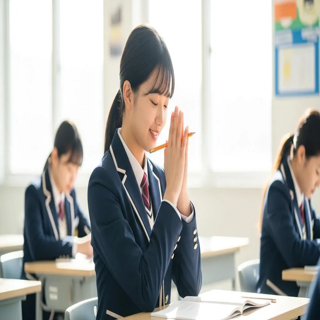 신암동 초등 국영수학원