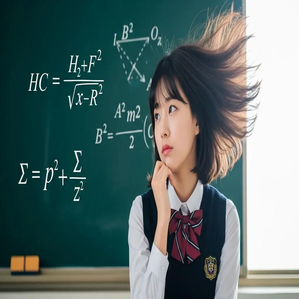 상현동 국영수학원