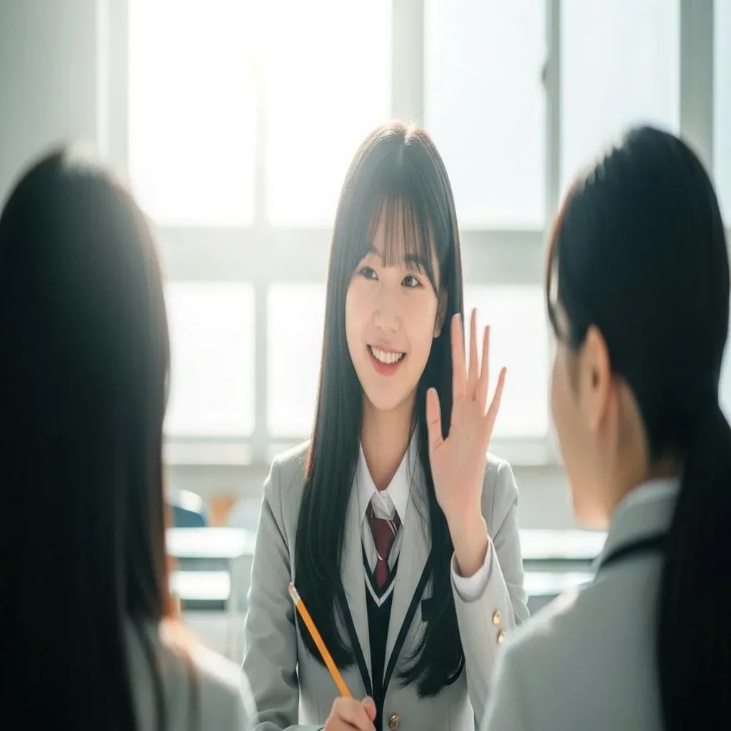 대구유천동 중등 국영수학원