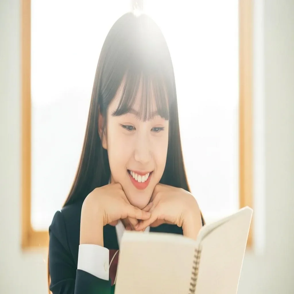 노은 중2 영어학원