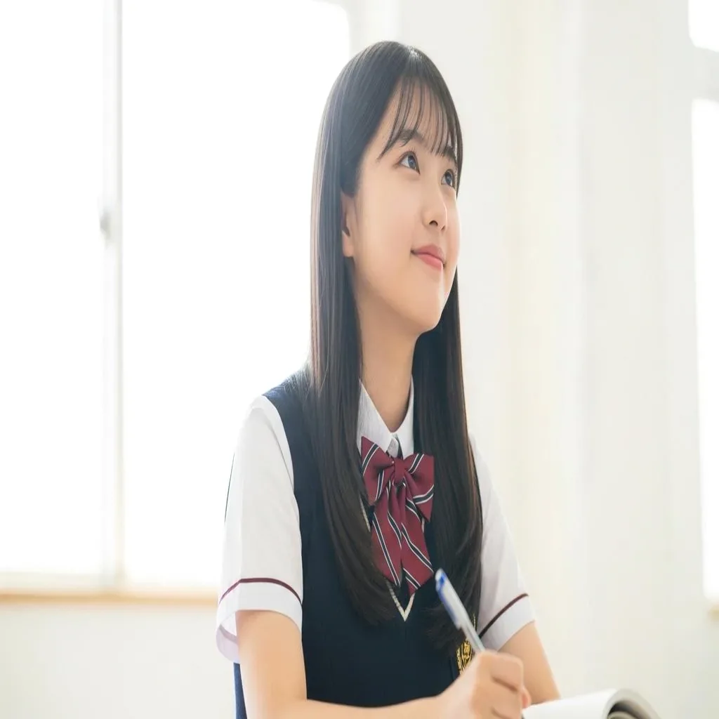 사파동 초등 영어학원