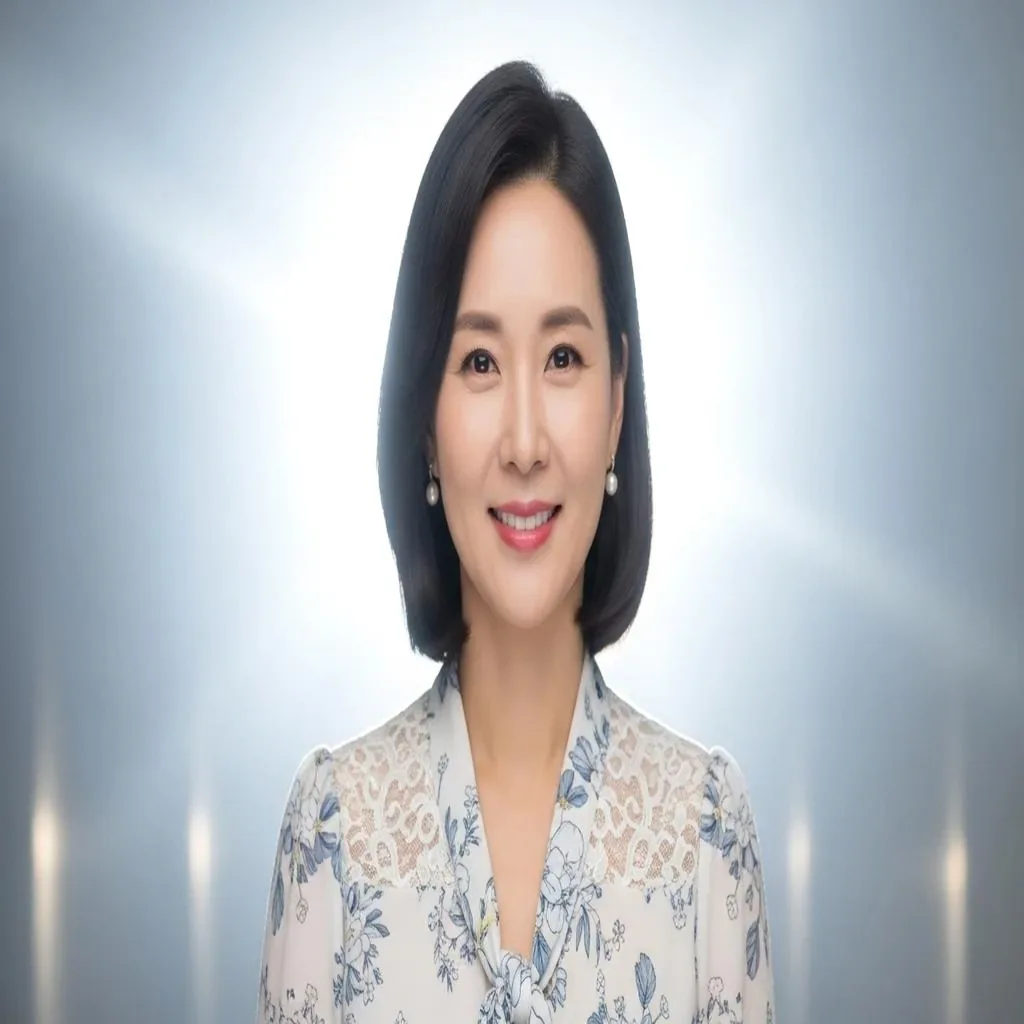 두호 고등 수학학원
