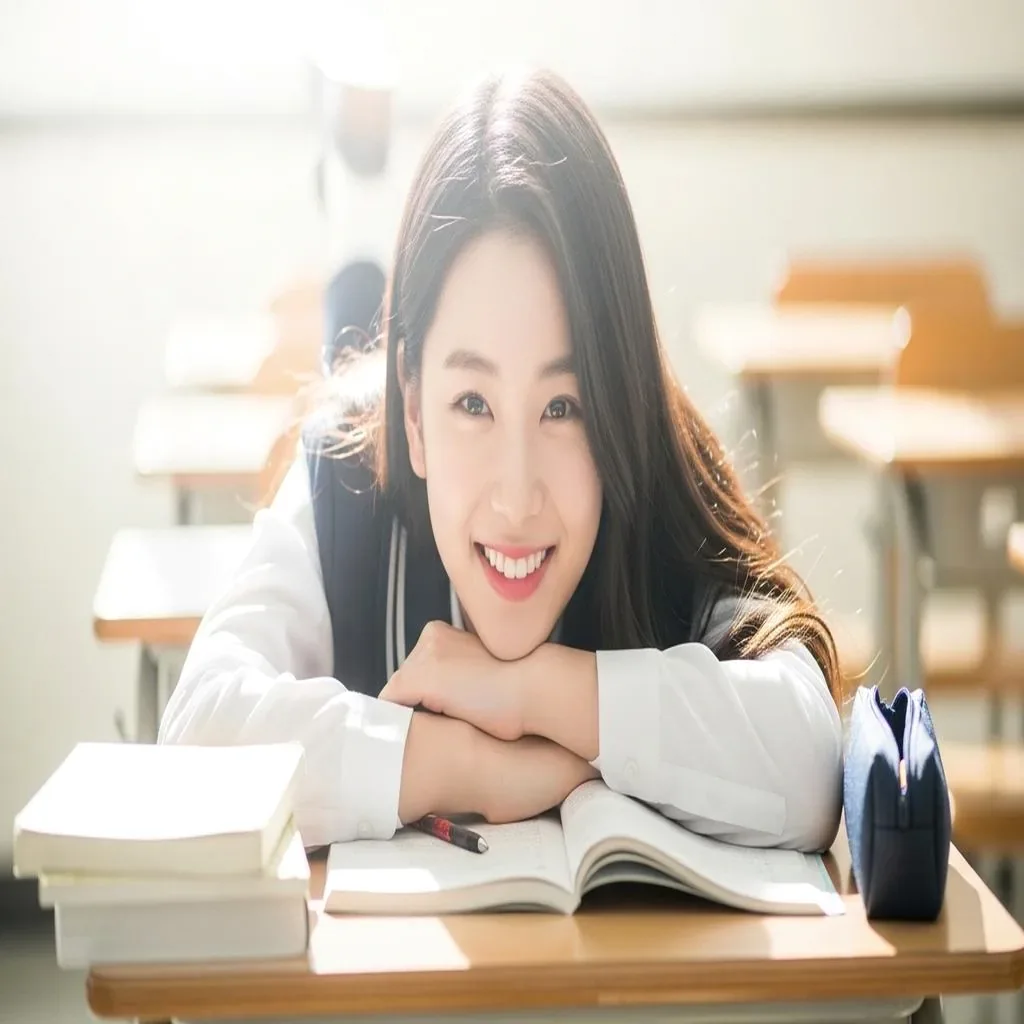 초지동 과학학원