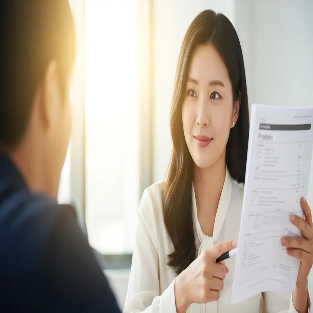 목동 중1 영어학원