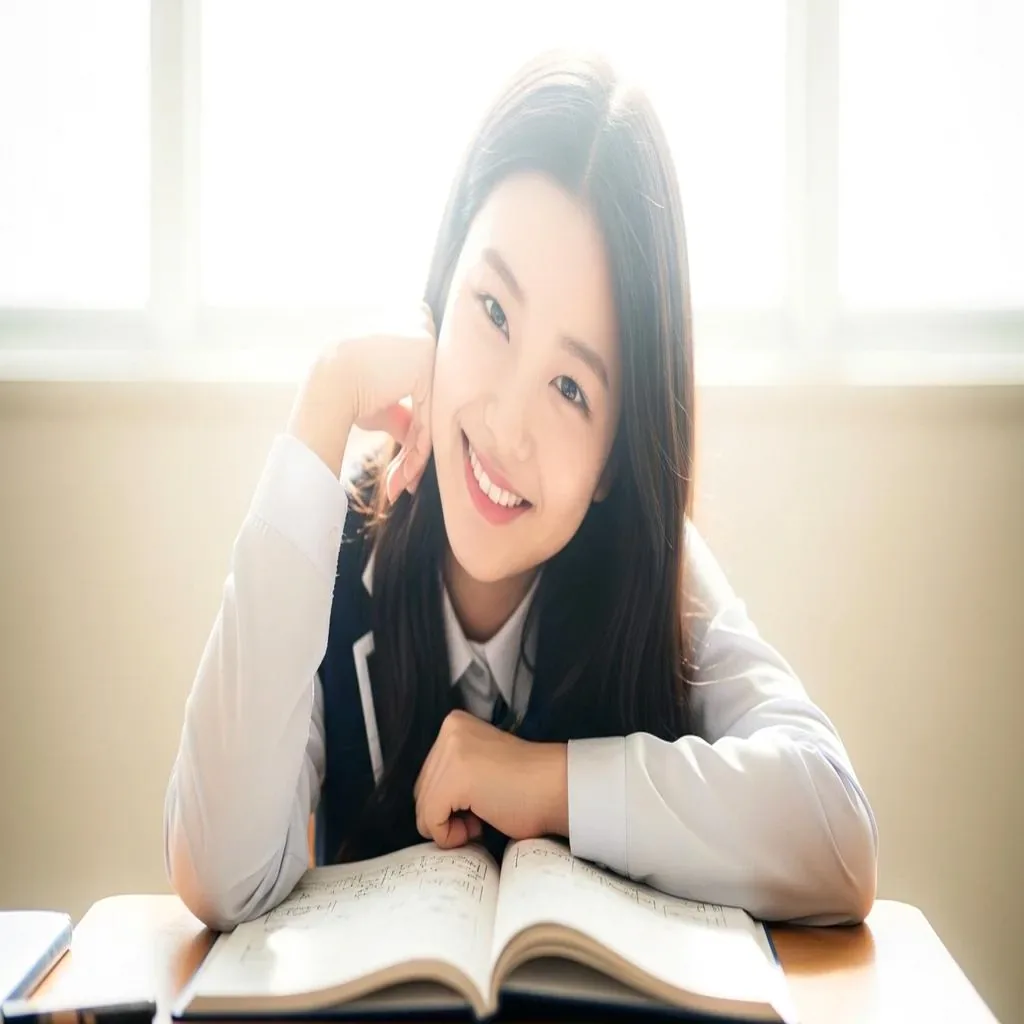 성북구 수학학원