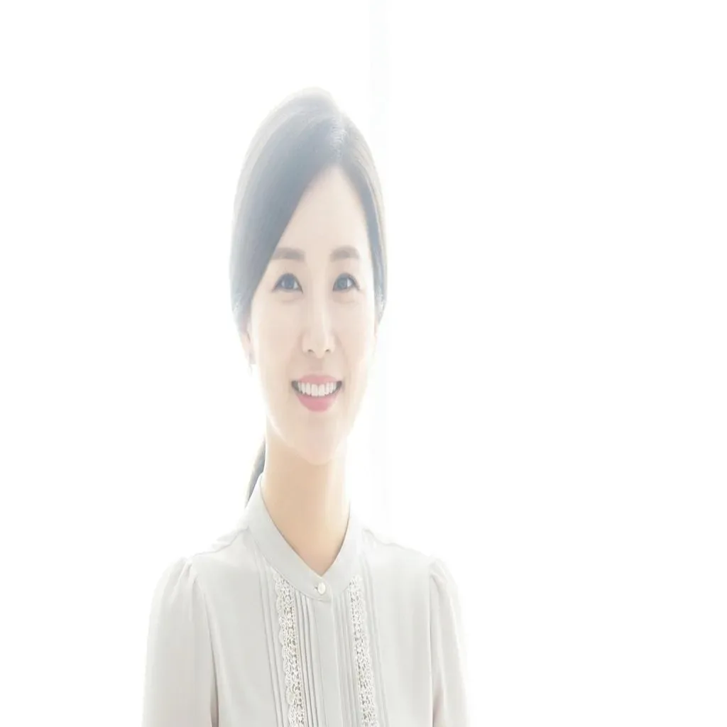 신창동 국어영어학원