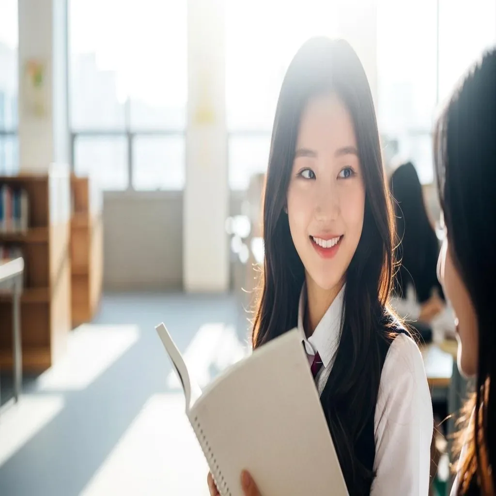 비산 중등 수학학원