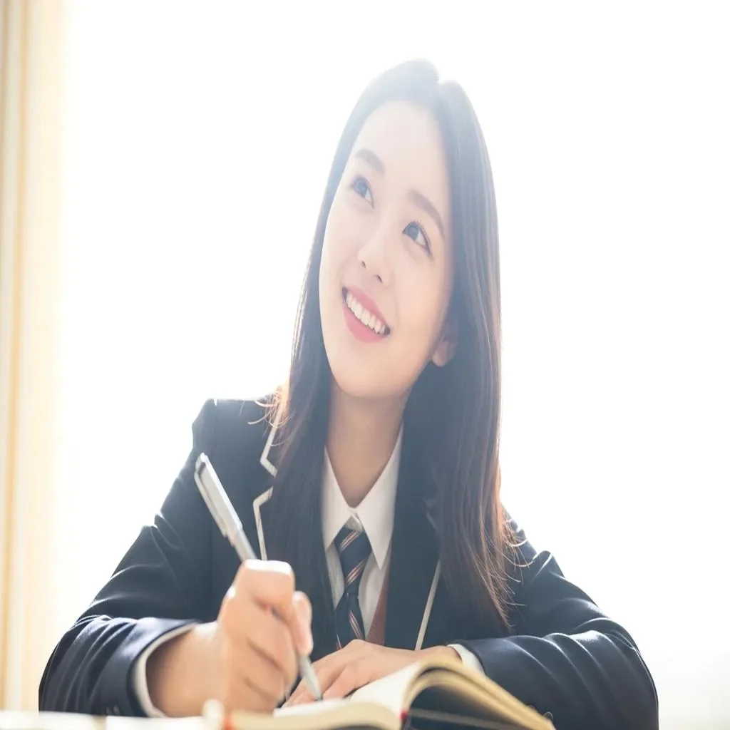 풍동 단과학원