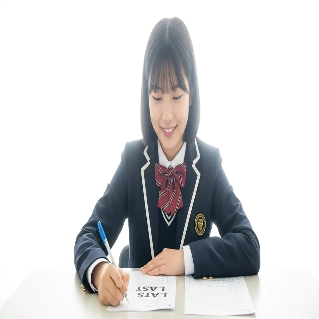 침산동 초5 수학학원
