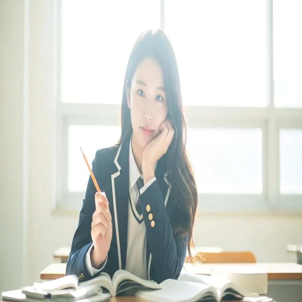 대구칠곡 단과학원