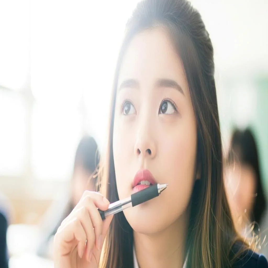 덕풍 학원