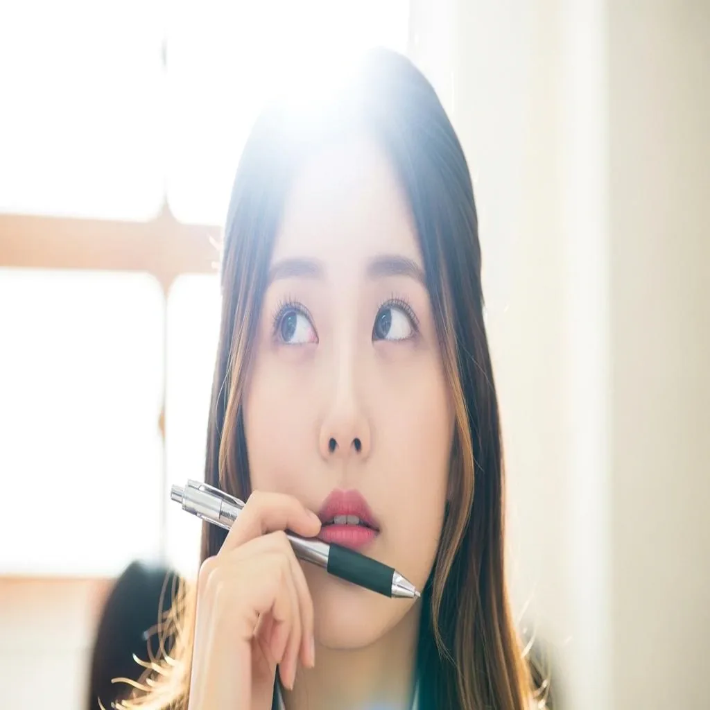기흥역 중등 영어학원