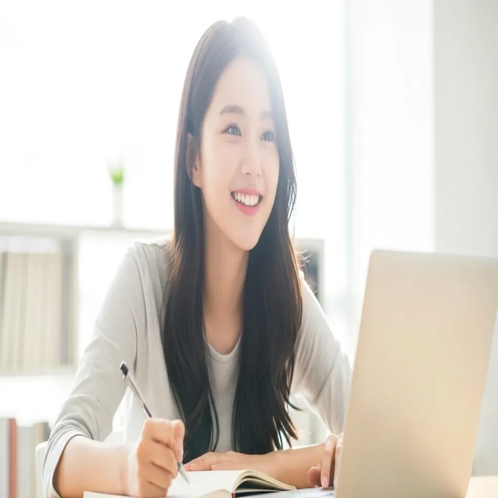 탄벌 와와학습코칭센터