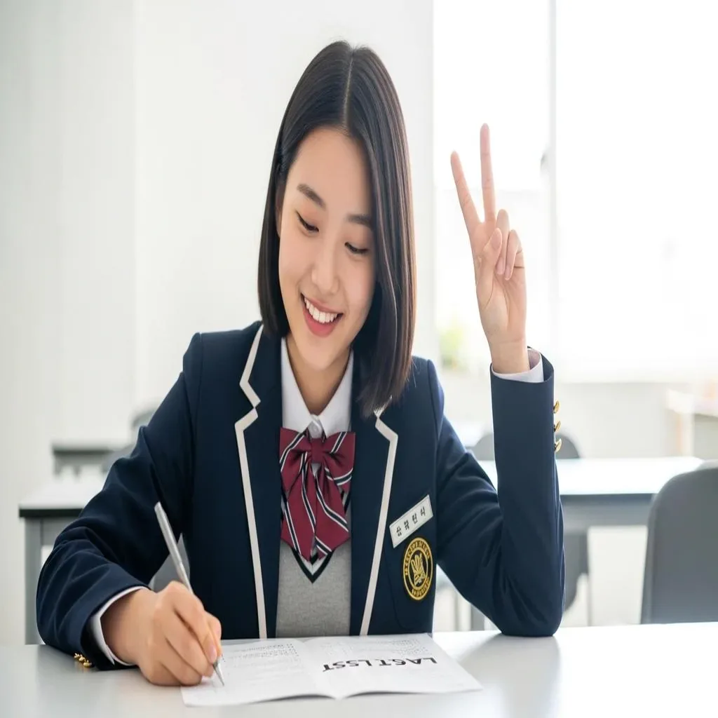 김포장기동 학원