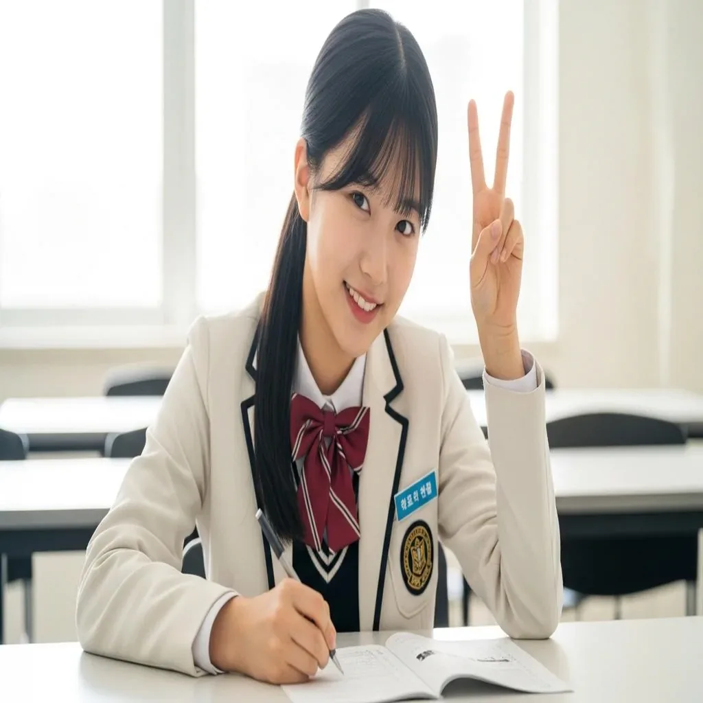 방화동 영어 내신학원