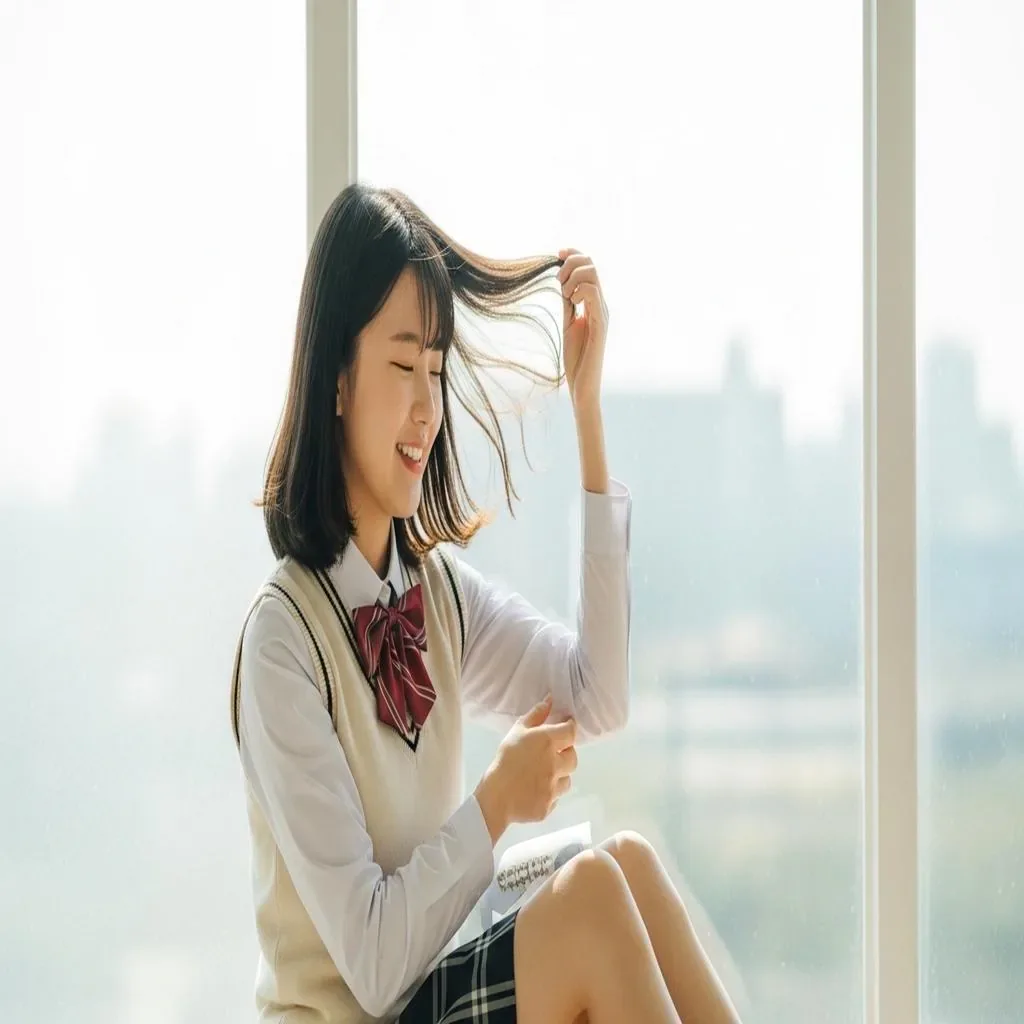 상암 초4 수학학원