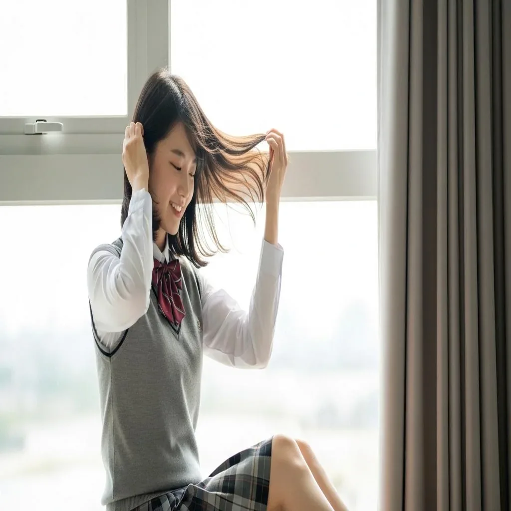 양덕동 영어수학학원