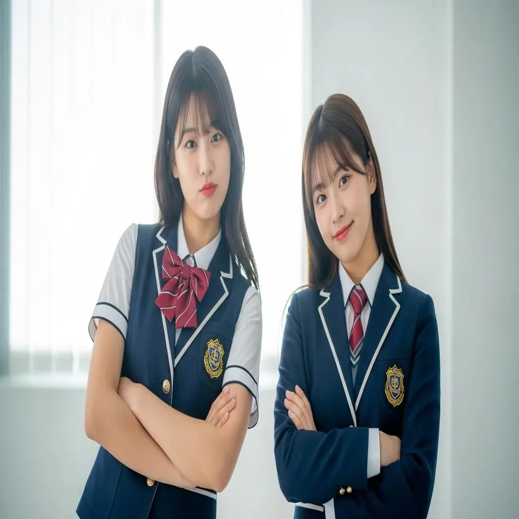 치평동 초등 영어학원