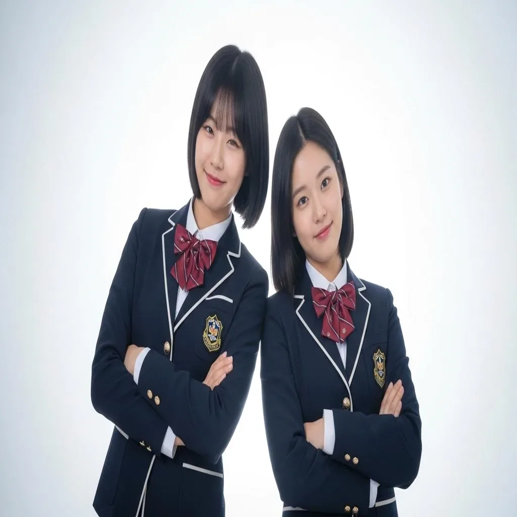 미아동 초등 영어학원