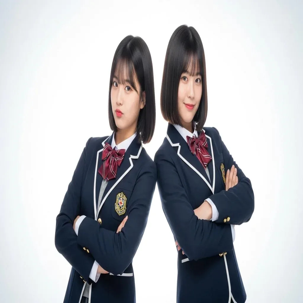 화명 고3 영어학원