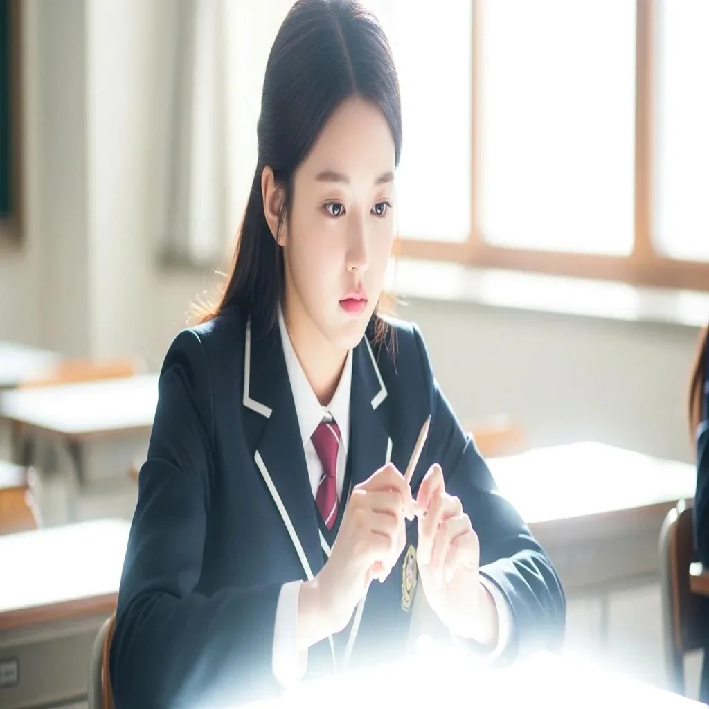 단대 초5 수학학원