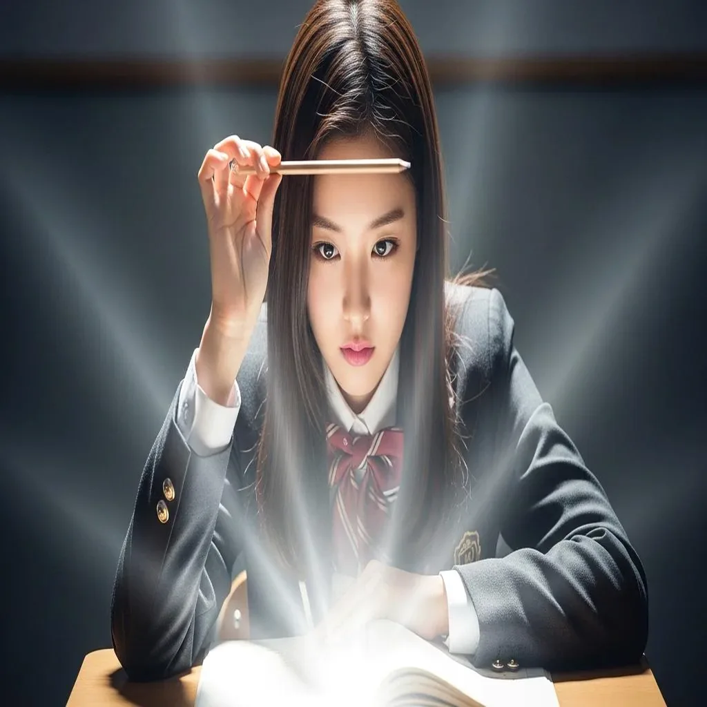 보라동 와와학습코칭학원
