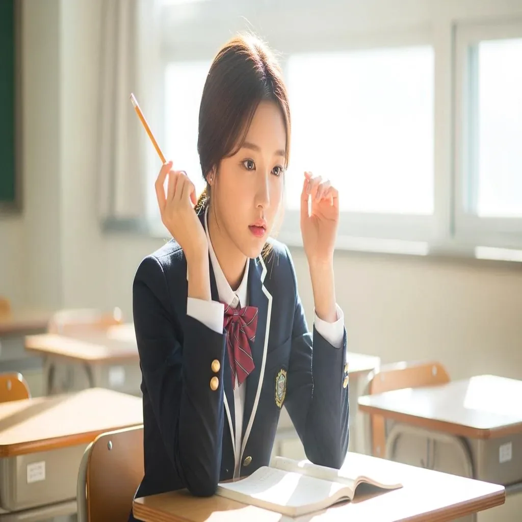용두동 학원