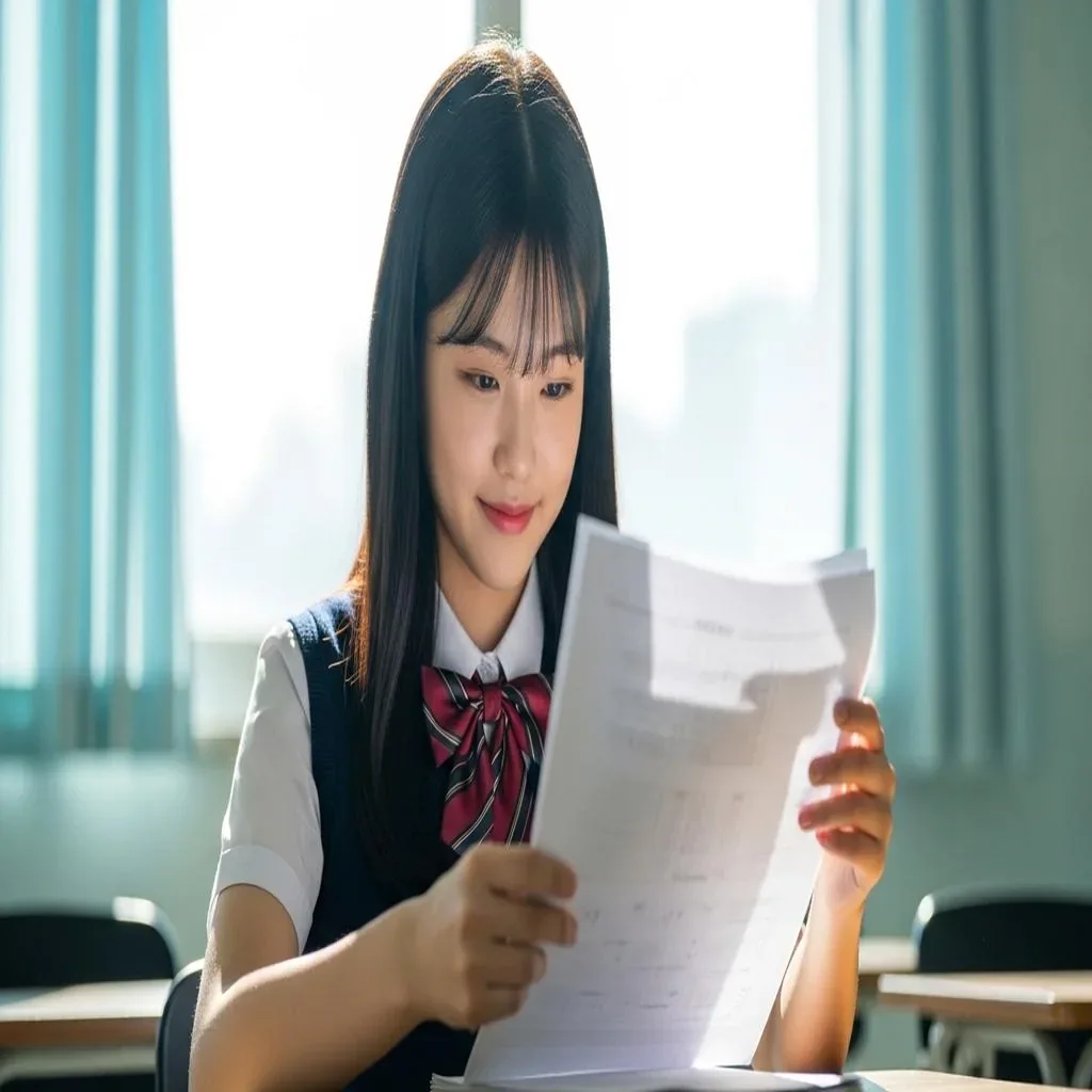 갈산동 과학학원