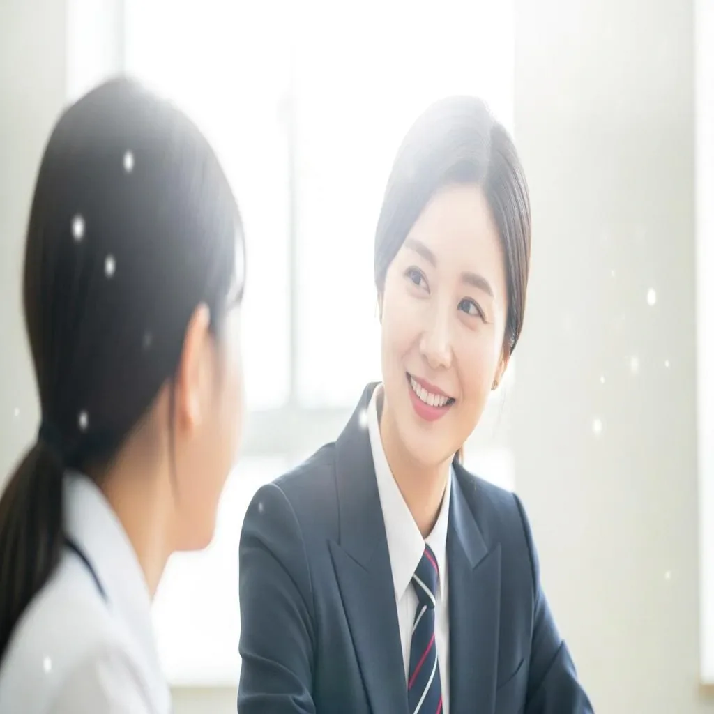 장기동 검정고시학원
