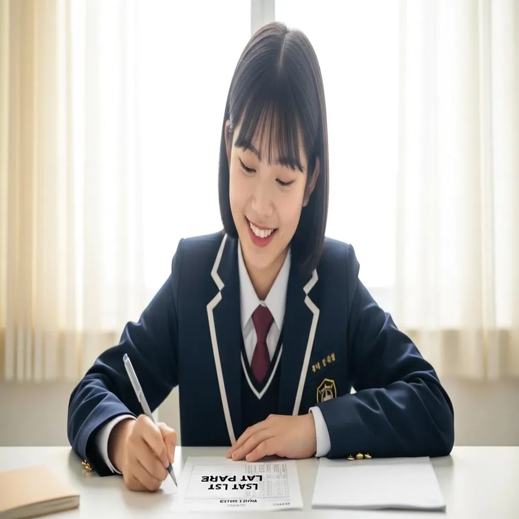 수청동 초등학생 영어학원