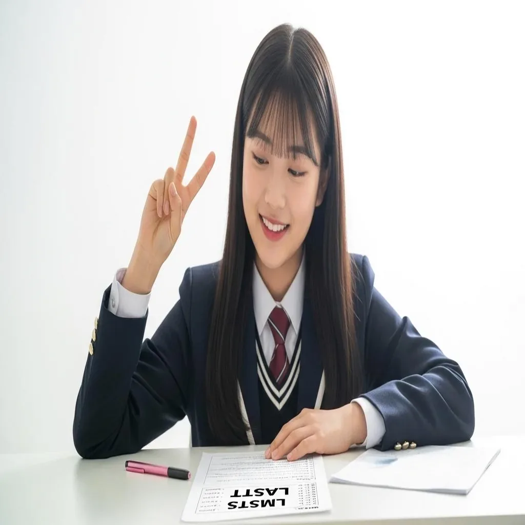 신도림동 초등학생 수학학원