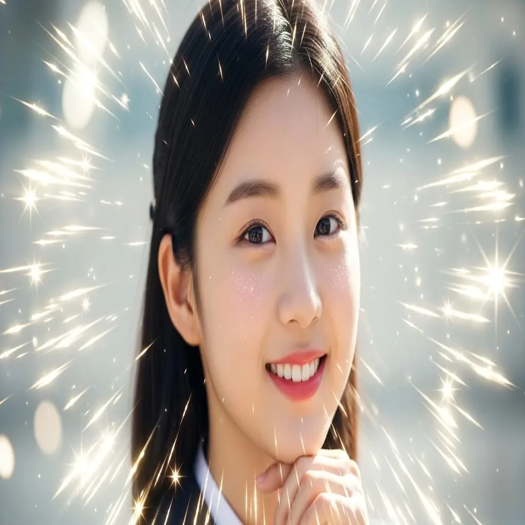 둔산동 수시학원