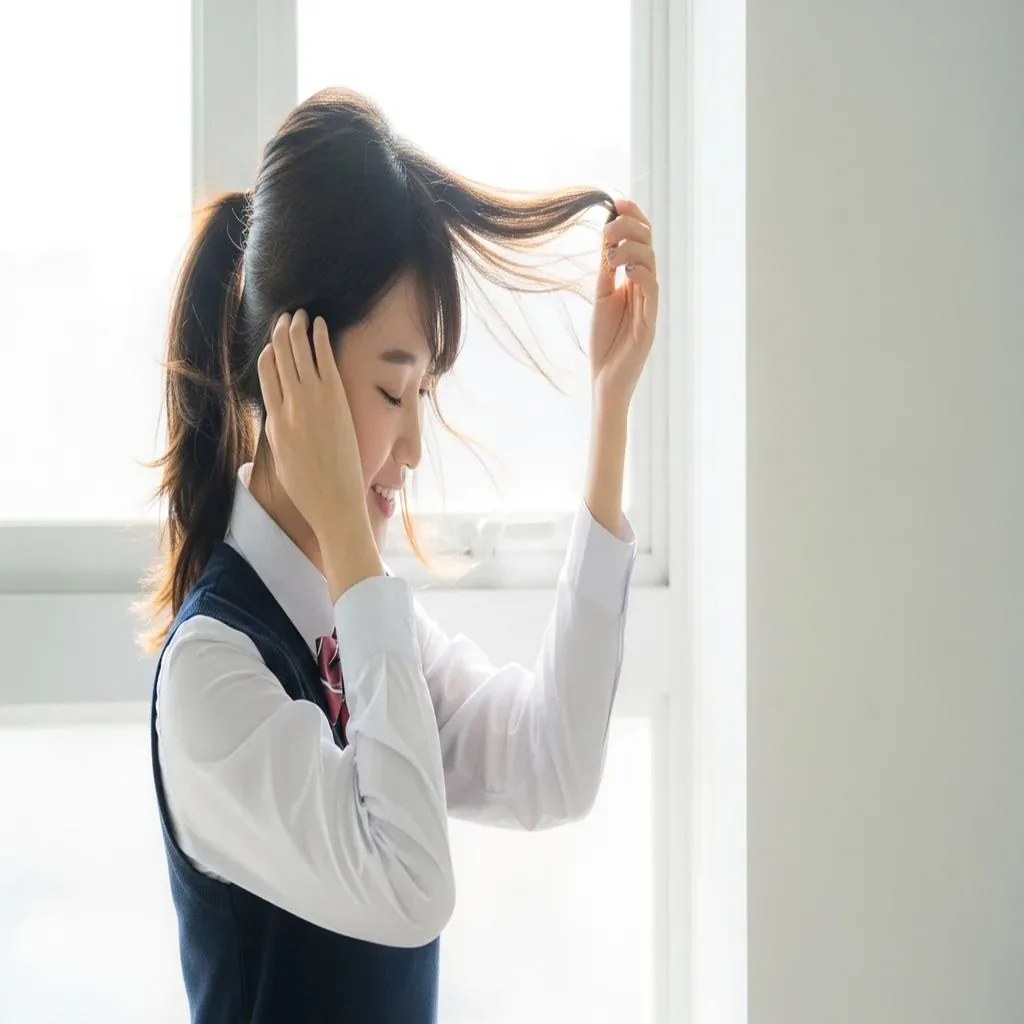 야당 자기주도학습학원