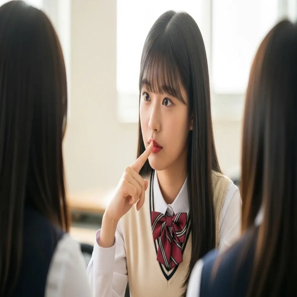 인천논현동 고등학생학원