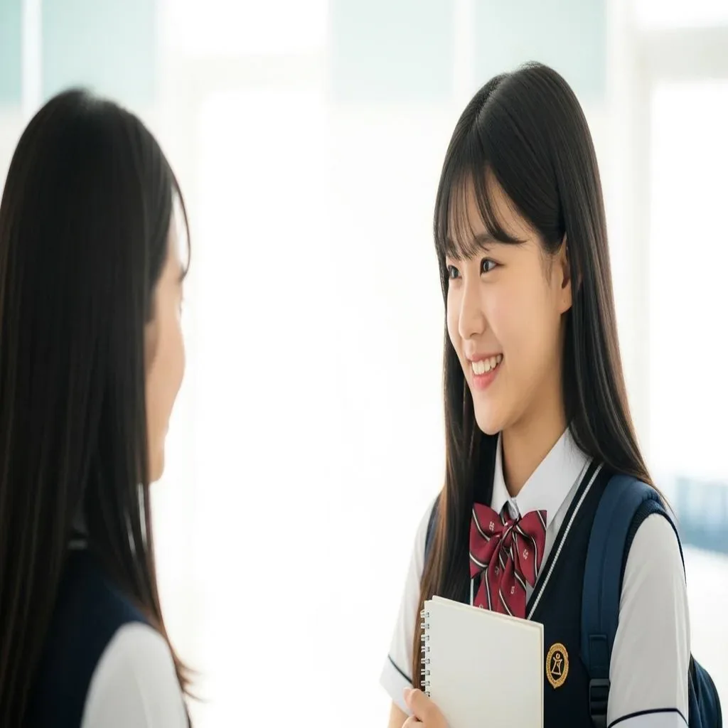 상무지구 초5 수학학원